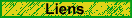 Liens